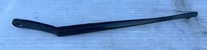 BMW 7 F01 F02 F03 F04 Front wiper blade arm 7182459