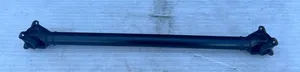 BMW 7 F01 F02 F03 F04 Front prop shaft 