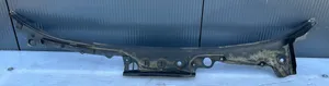 BMW 7 F01 F02 F03 F04 Wiper trim 7184563