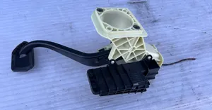 BMW 7 F01 F02 F03 F04 Brake pedal 6775368