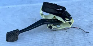 BMW 7 F01 F02 F03 F04 Brake pedal 6775368