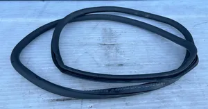 BMW 7 F01 F02 F03 F04 Rear door rubber seal (on body) 7178029