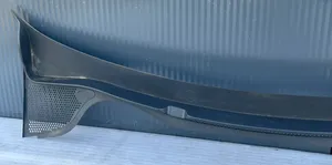 Volkswagen Polo V 6R Wiper trim 8911618109