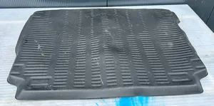 Peugeot 308 Trunk/boot mat liner 