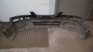 Mazda Xedos 9 Front bumper TBY3-50-031 -BB