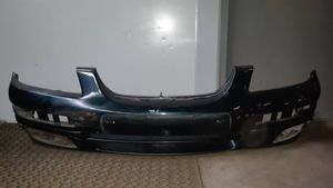 Mazda Xedos 9 Front bumper TBY3-50-031 -BB