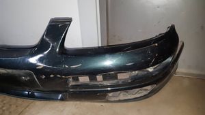 Mazda Xedos 9 Front bumper TBY3-50-031 -BB