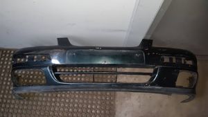 Mazda Xedos 9 Front bumper TBY3-50-031 -BB