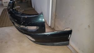 Mazda Xedos 9 Front bumper TBY3-50-031 -BB