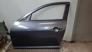 Mazda RX8 Portiera anteriore FEY15902X