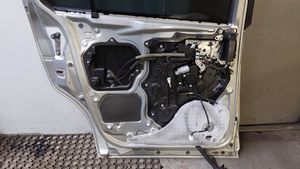 Mazda 5 Porte coulissante latérale C2Y57302XG