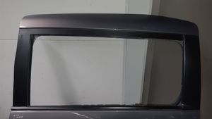 Mazda 5 Portellone laterale scorrevole C2Y57302XG
