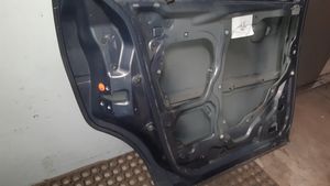 Mazda 5 Drzwi boczne / przesuwne C2Y57302XG