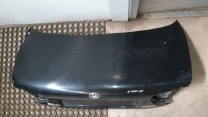 Mazda Xedos 6 Couvercle de coffre CA0152610E