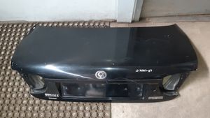 Mazda Xedos 6 Couvercle de coffre CA0152610E