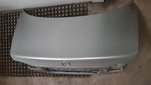 Mazda Xedos 9 Galinis dangtis (bagažinės) TA0452610H