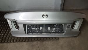 Mazda Xedos 9 Galinis dangtis (bagažinės) TA0452610H