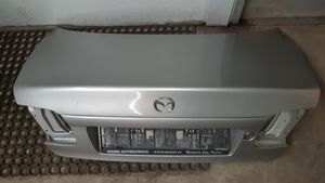 Mazda Xedos 9 Tylna klapa bagażnika TA0452610H