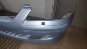 Mazda 626 Paraurti anteriore GG3G50031CBB