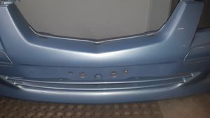 Mazda 626 Paraurti anteriore GG3G50031CBB