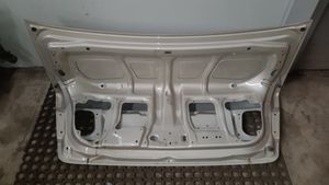 Mazda 626 Portellone posteriore/bagagliaio GE5A52610N