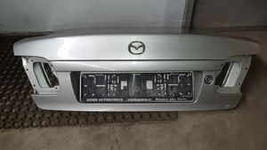 Mazda 626 Takaluukun/tavaratilan kansi GE5A52610N