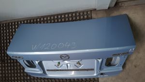 Mazda 626 Portellone posteriore/bagagliaio GG2M52610