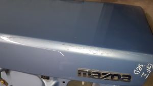 Mazda 626 Portellone posteriore/bagagliaio GG2M52610