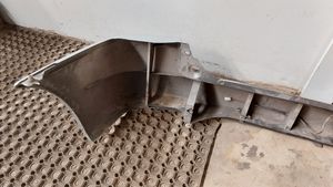 Mazda Demio Pare-chocs DC2150221C