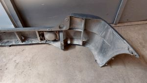 Mazda Demio Pare-chocs DC2050221B