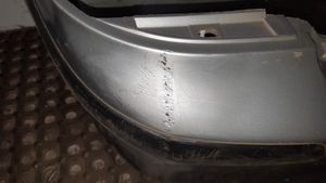 Mazda 323 F Бампер B25H50221BBB