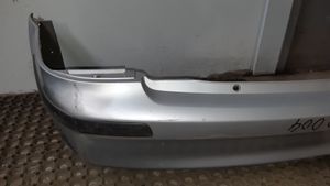 Mazda 323 F Бампер B25H50221BBB