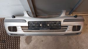 Mazda 626 Pare-choc avant GE4T50031DBB
