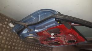 Mazda 626 Portiera anteriore G18K58020B