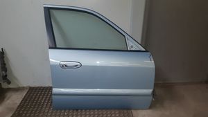 Mazda 626 Portiera anteriore G18K58020B