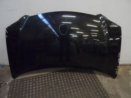 Mazda MPV Pokrywa przednia / Maska silnika LC6252310E