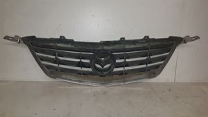 Mazda Xedos 9 Kühlergrill T06050710B