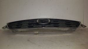 Mazda Xedos 9 Front grill T06050710B