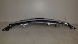 Mazda Xedos 9 Front grill T06050710B