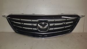 Mazda Xedos 9 Atrapa chłodnicy / Grill T06050710B