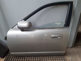 Mazda Xedos 9 Drzwi przednie T06059020