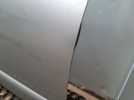 Mazda Xedos 9 Drzwi przednie T06059020