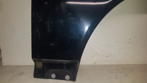 Mazda Xedos 9 Fender T00152111D