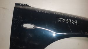 Mazda Xedos 9 Fender T00152111D