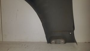 Mazda Xedos 9 Fender T00152111D