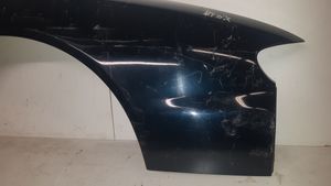 Mazda Xedos 9 Fender T00152111D