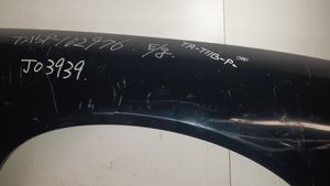 Mazda Xedos 9 Fender T00152111D