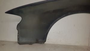 Mazda Xedos 9 Fender T00152111D