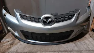 Mazda CX-7 Paraurti anteriore EH1050031CBB