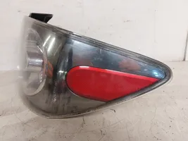 Mazda CX-7 Lampa tylna E22151150C